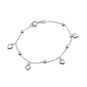 Pulseira Lia